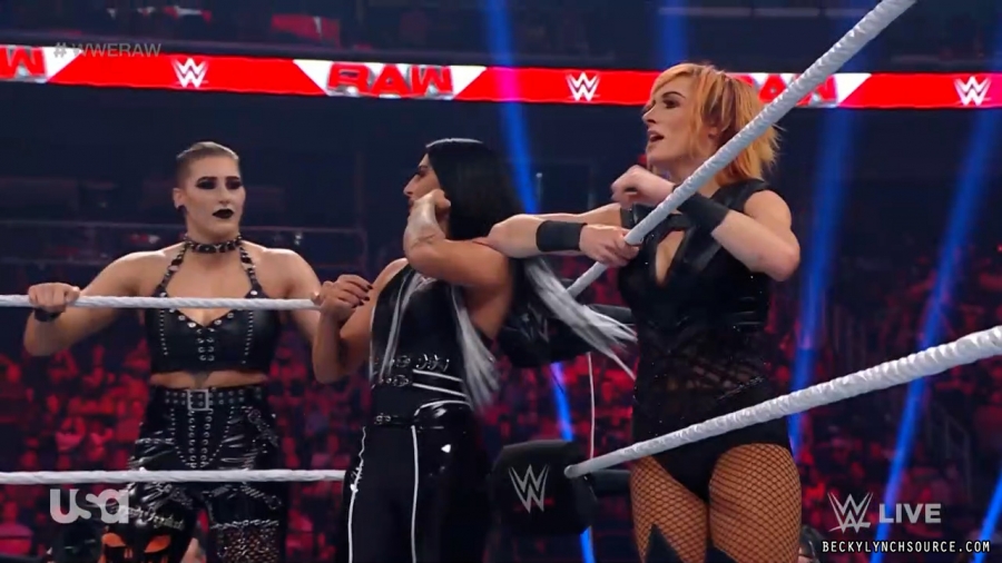 beckyraw20220502_00_08_56_00_Still601.jpg