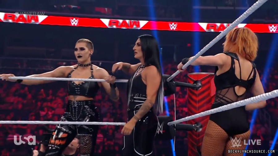 beckyraw20220502_00_08_58_15_Still606.jpg