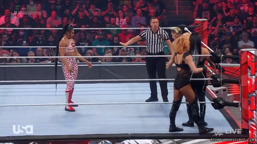 beckyraw20220502_00_09_00_00_Still609.jpg