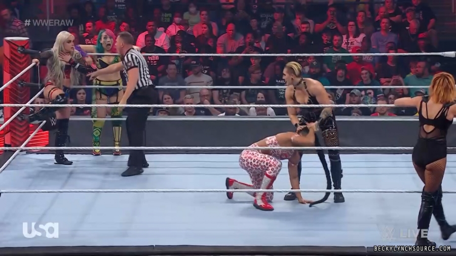 beckyraw20220502_00_09_57_00_Still622.jpg