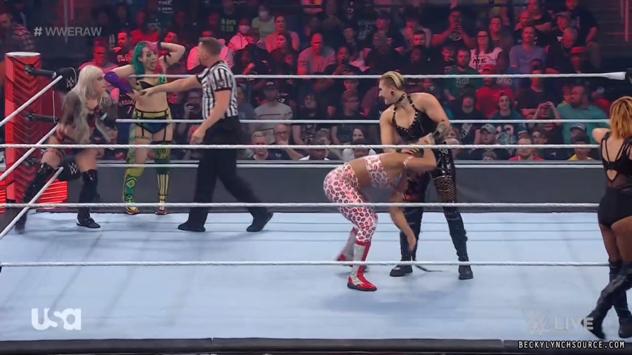 beckyraw20220502_00_09_57_15_Still623.jpg