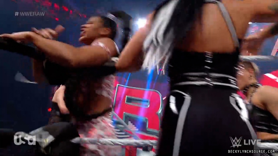 beckyraw20220502_00_09_59_15_Still627.jpg