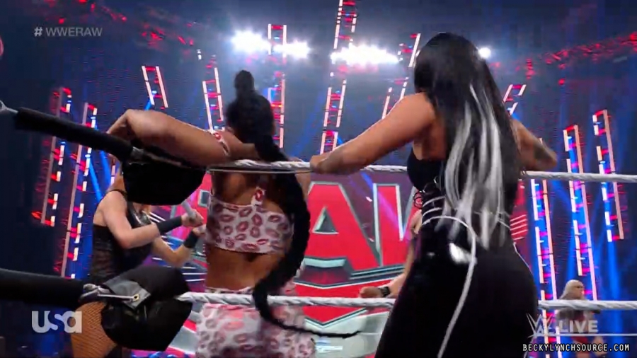beckyraw20220502_00_10_00_00_Still628.jpg