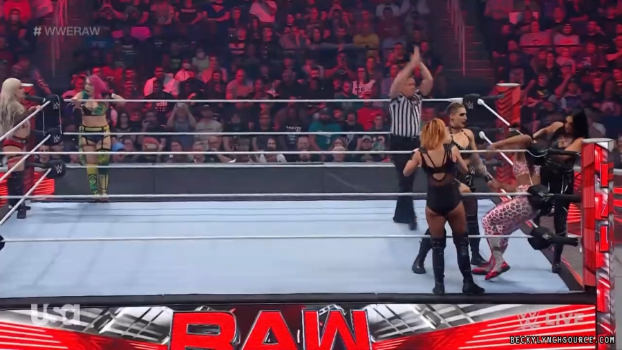 beckyraw20220502_00_10_00_15_Still629.jpg