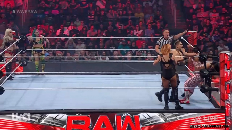 beckyraw20220502_00_10_01_00_Still630.jpg