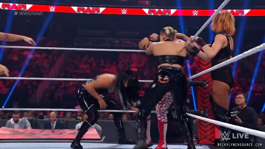 beckyraw20220502_00_10_01_15_Still631.jpg