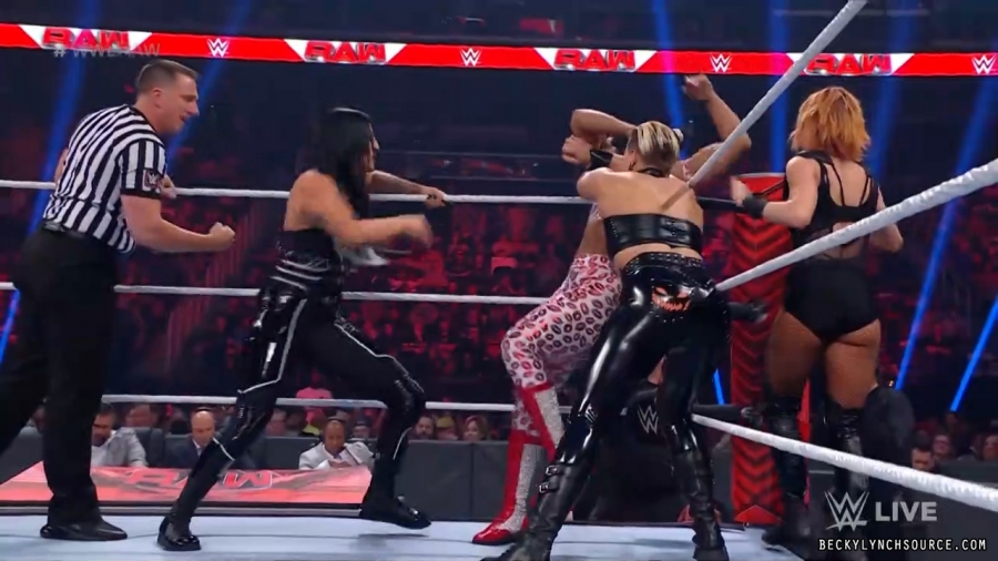 beckyraw20220502_00_10_02_15_Still633.jpg