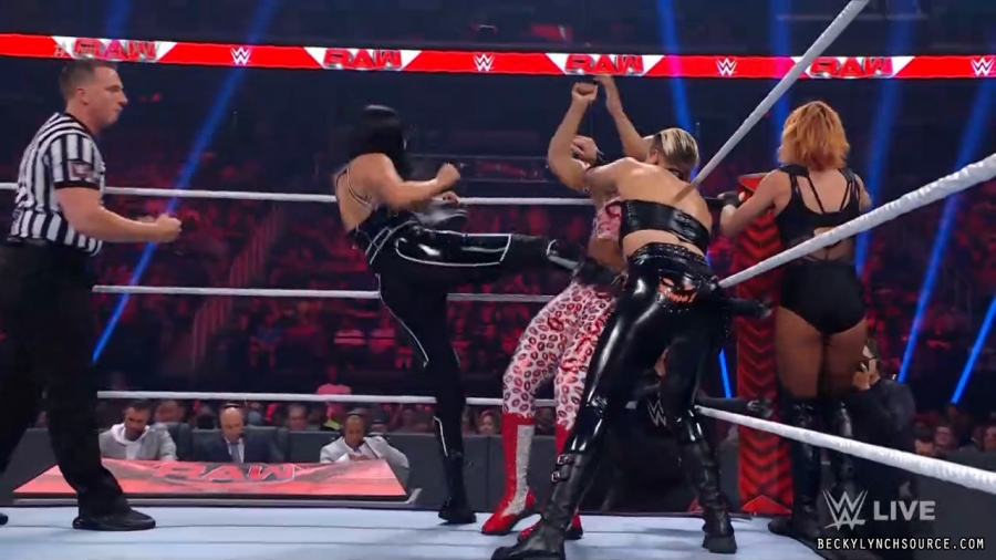 beckyraw20220502_00_10_03_00_Still634.jpg