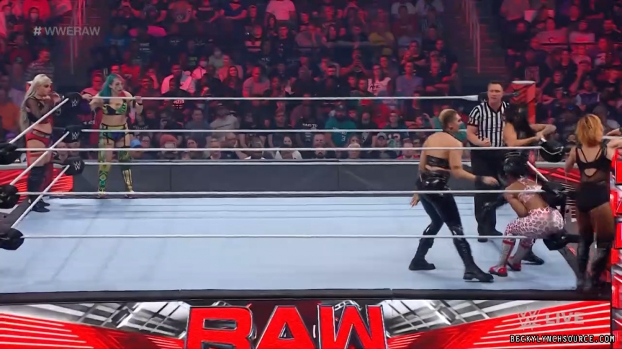 beckyraw20220502_00_10_03_15_Still635.jpg