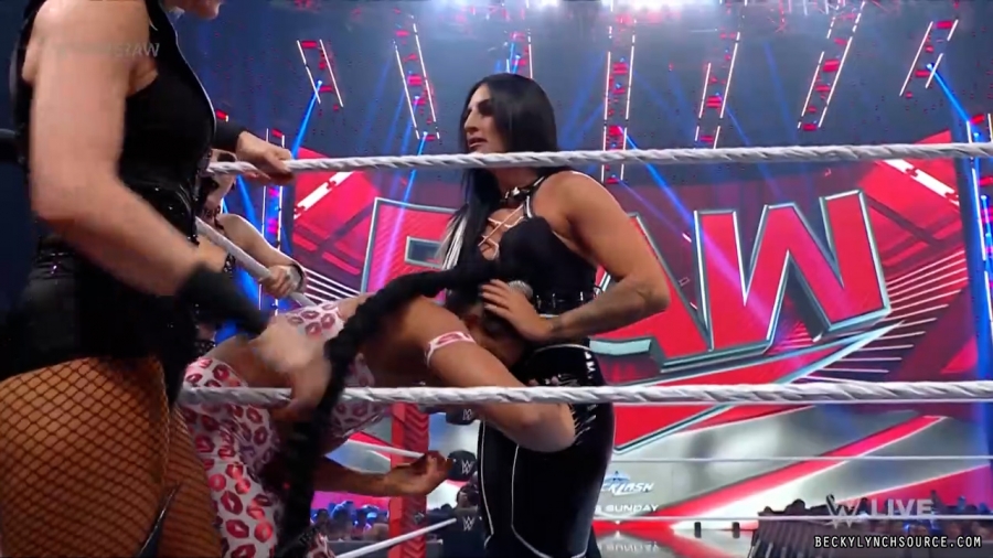 beckyraw20220502_00_10_11_15_Still637.jpg