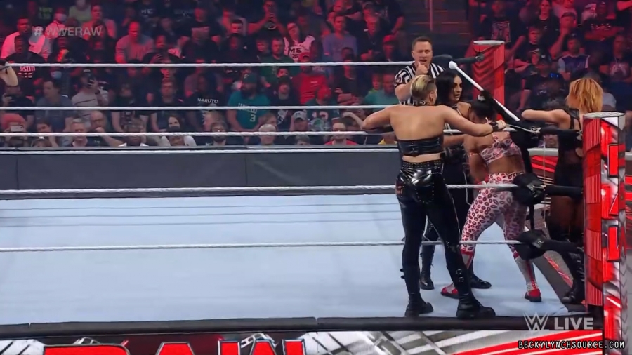 beckyraw20220502_00_10_12_00_Still638.jpg