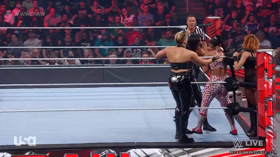 beckyraw20220502_00_10_13_00_Still640.jpg