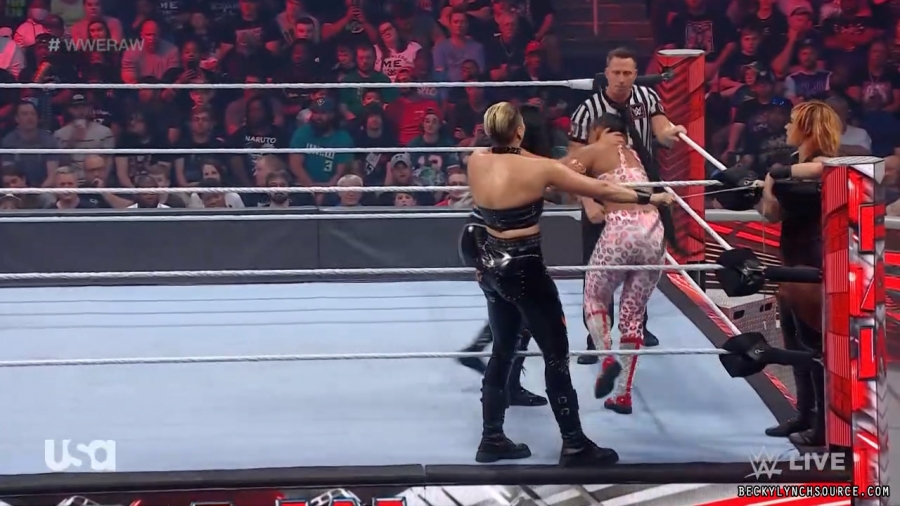 beckyraw20220502_00_10_14_00_Still642.jpg