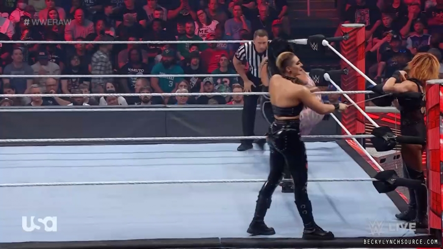 beckyraw20220502_00_10_16_15_Still643.jpg