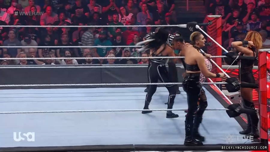 beckyraw20220502_00_10_17_00_Still644.jpg