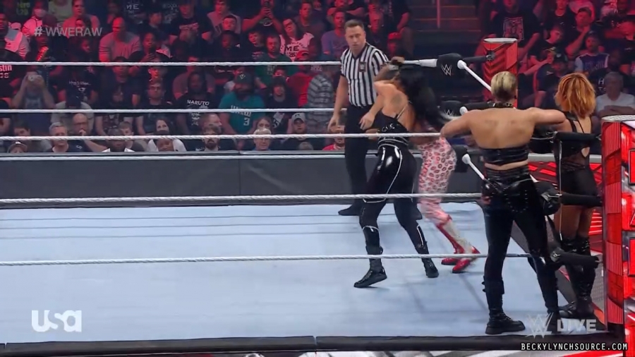 beckyraw20220502_00_10_18_00_Still646.jpg