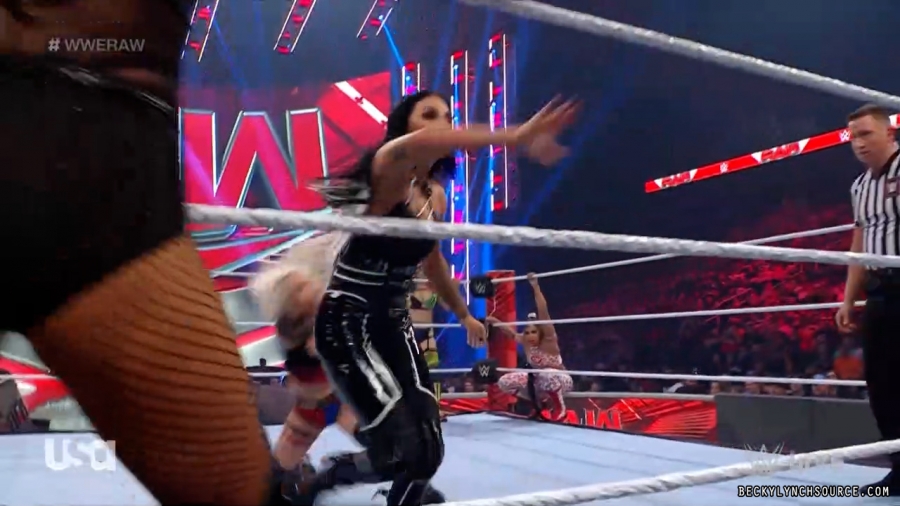 beckyraw20220502_00_11_16_15_Still652.jpg