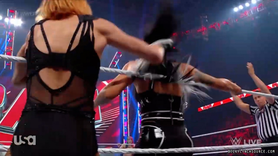 beckyraw20220502_00_11_17_00_Still653.jpg