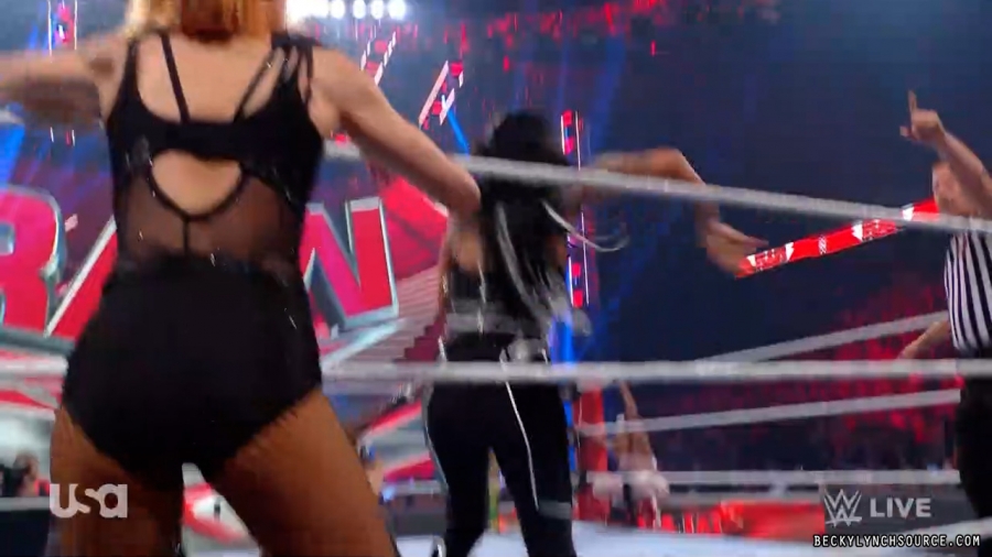 beckyraw20220502_00_11_17_15_Still654.jpg