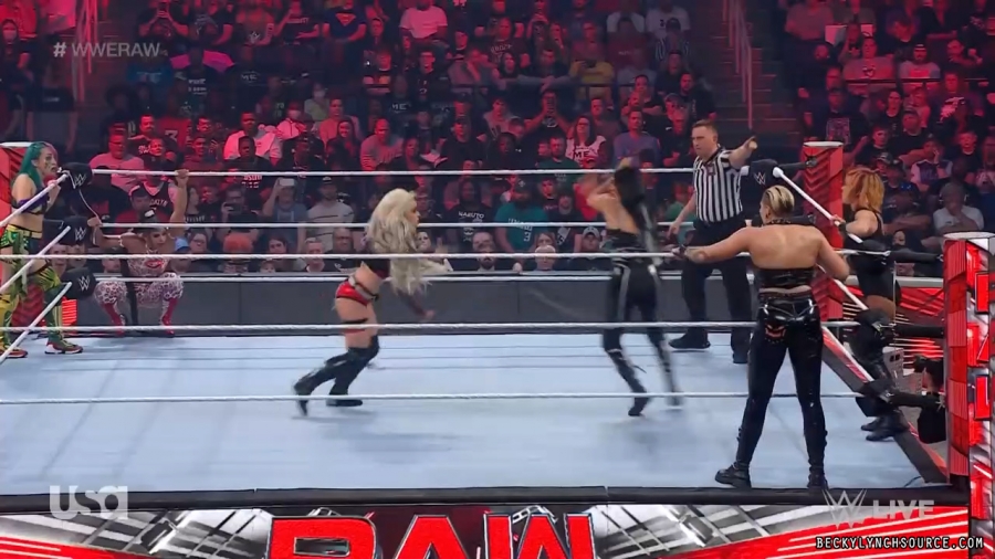 beckyraw20220502_00_11_18_00_Still655.jpg