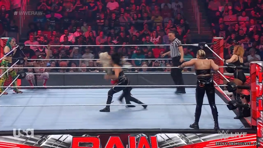 beckyraw20220502_00_11_18_15_Still656.jpg