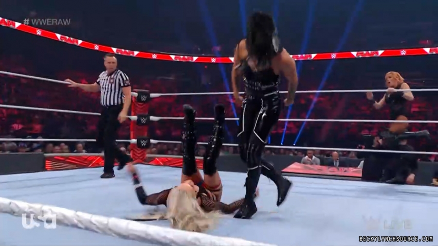 beckyraw20220502_00_11_19_00_Still657.jpg