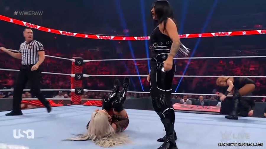 beckyraw20220502_00_11_19_15_Still658.jpg