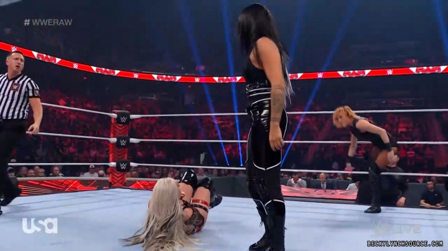 beckyraw20220502_00_11_20_00_Still659.jpg