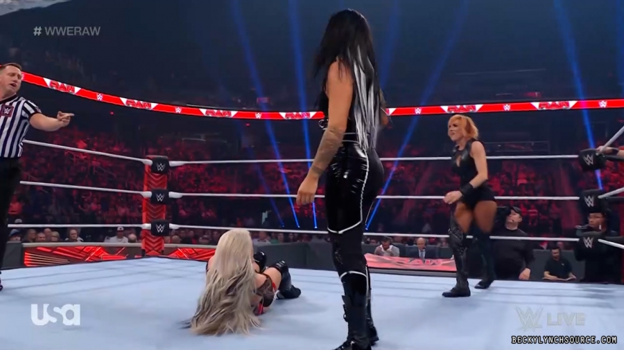 beckyraw20220502_00_11_20_15_Still660.jpg