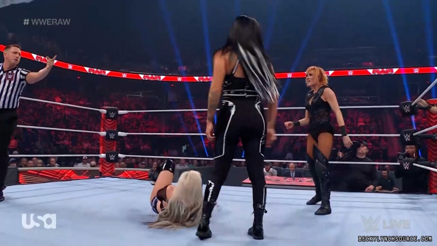 beckyraw20220502_00_11_21_00_Still661.jpg