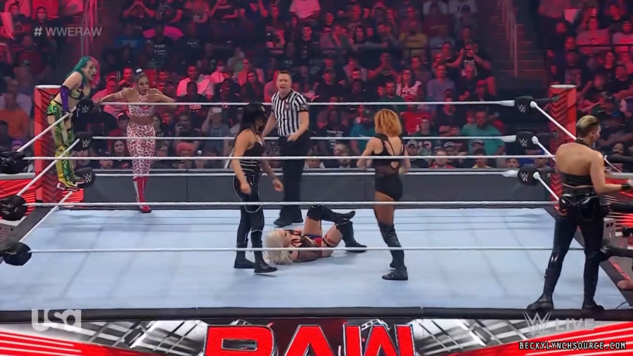 beckyraw20220502_00_11_21_15_Still662.jpg