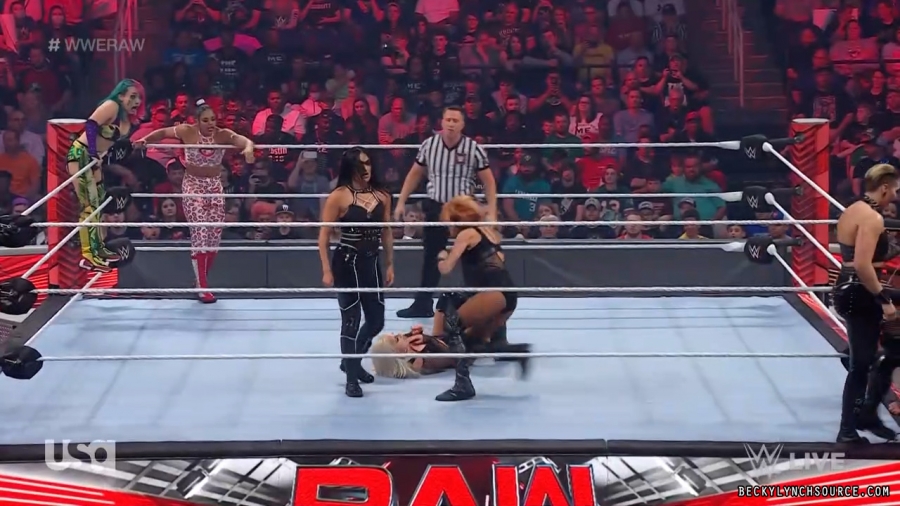 beckyraw20220502_00_11_22_00_Still663.jpg