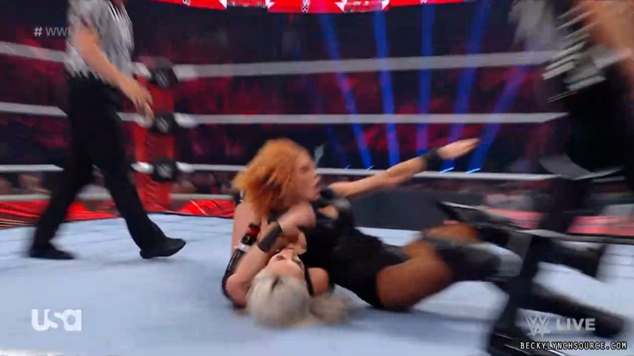 beckyraw20220502_00_11_22_15_Still664.jpg