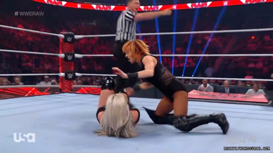 beckyraw20220502_00_11_23_15_Still666.jpg