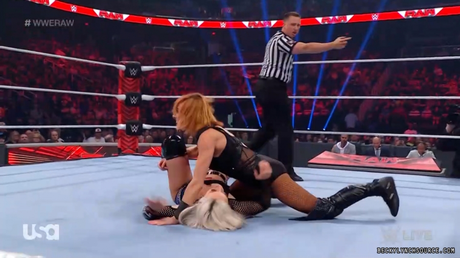 beckyraw20220502_00_11_24_00_Still667.jpg