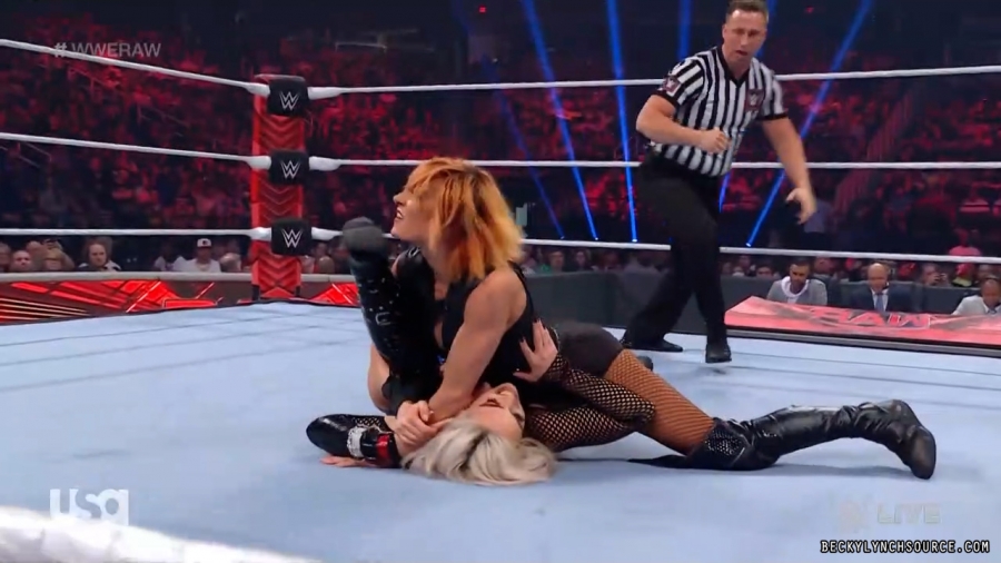 beckyraw20220502_00_11_24_15_Still668.jpg