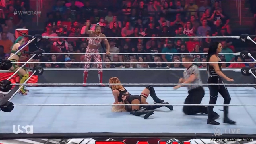 beckyraw20220502_00_11_25_00_Still669.jpg