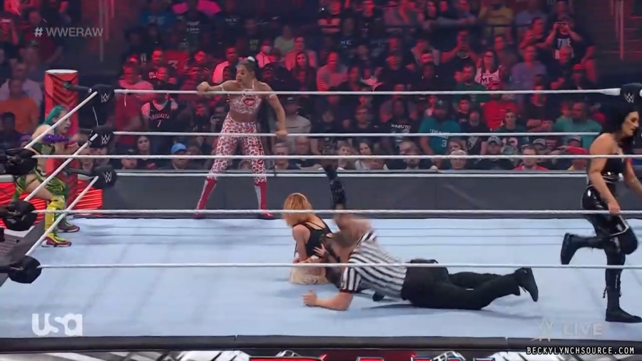 beckyraw20220502_00_11_25_15_Still670.jpg
