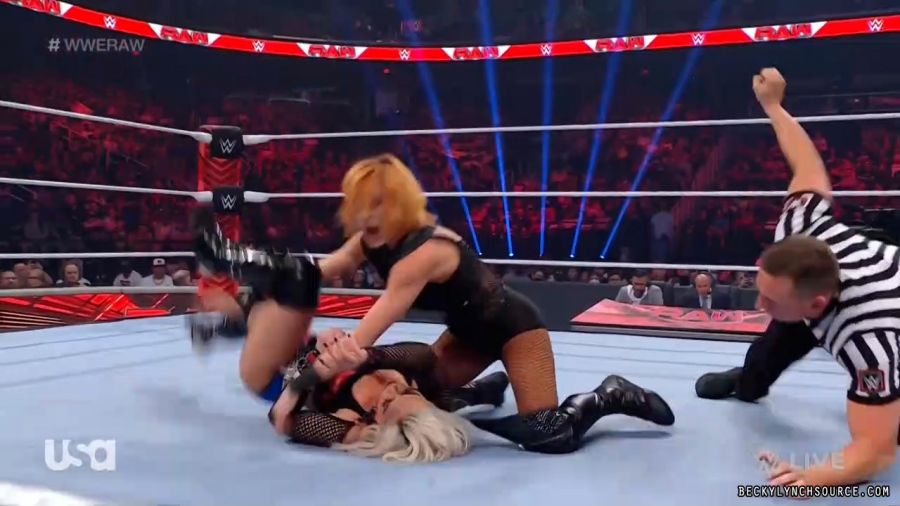 beckyraw20220502_00_11_26_00_Still671.jpg