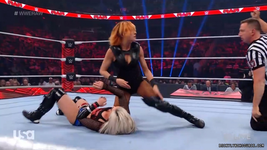 beckyraw20220502_00_11_26_15_Still672.jpg