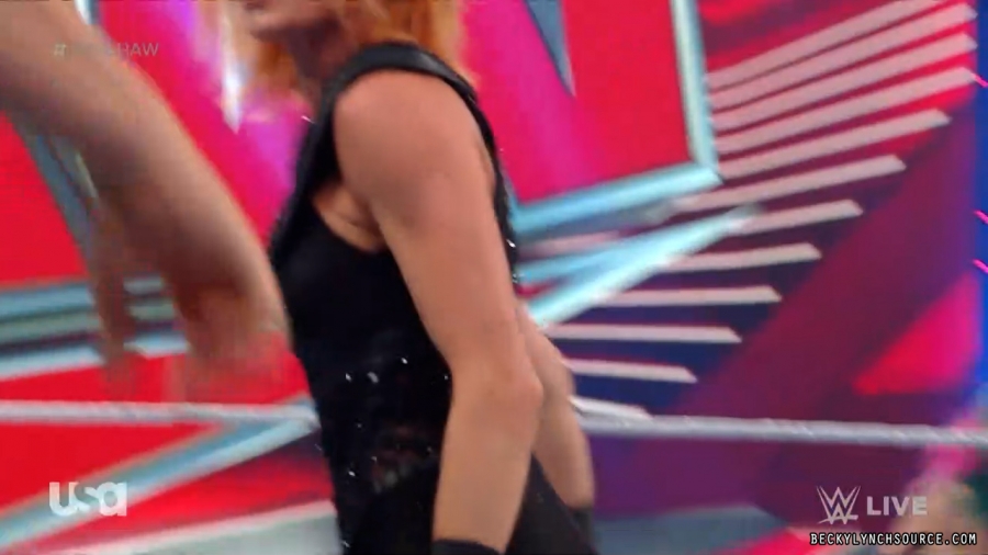 beckyraw20220502_00_11_27_15_Still674.jpg