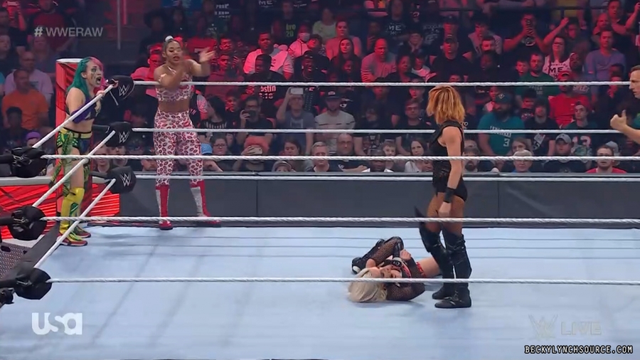 beckyraw20220502_00_11_29_00_Still676.jpg