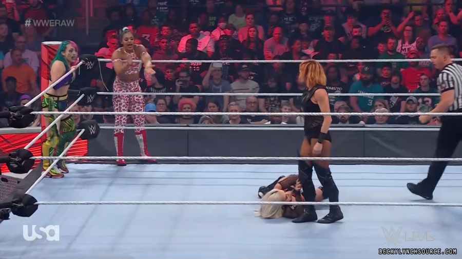 beckyraw20220502_00_11_29_15_Still677.jpg