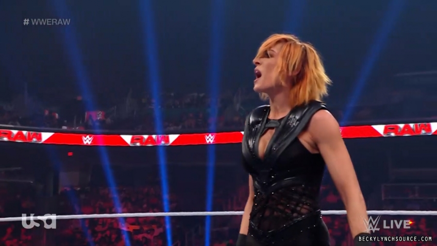 beckyraw20220502_00_11_30_15_Still679.jpg
