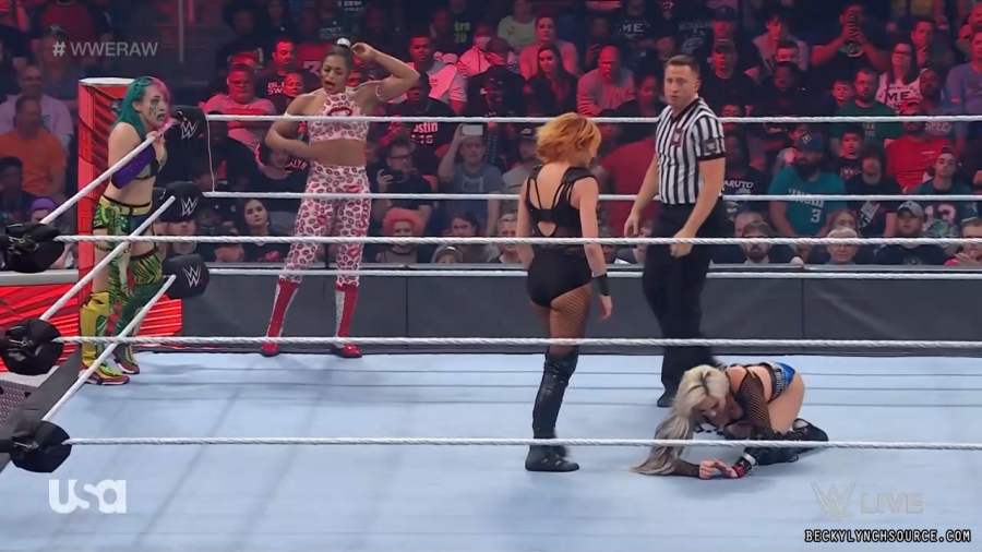 beckyraw20220502_00_11_33_15_Still680.jpg