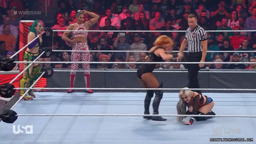 beckyraw20220502_00_11_34_00_Still681.jpg