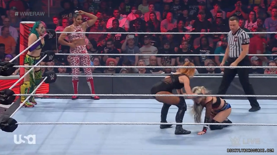 beckyraw20220502_00_11_34_15_Still682.jpg