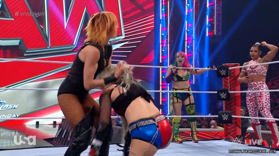 beckyraw20220502_00_11_35_00_Still683.jpg