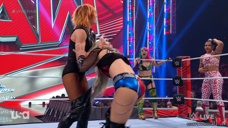 beckyraw20220502_00_11_35_15_Still684.jpg