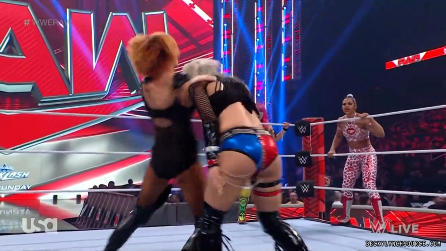 beckyraw20220502_00_11_37_00_Still687.jpg